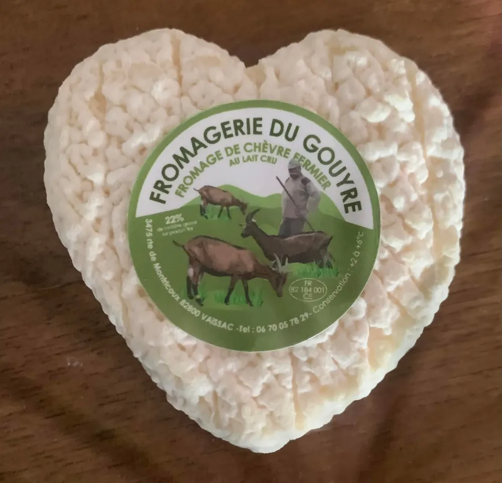 Fromagerie du Gouyre (8)