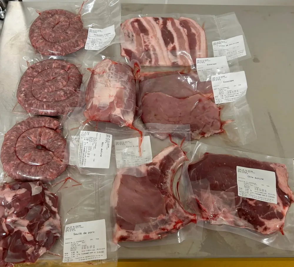 Fromagerie du Gouyre (10)