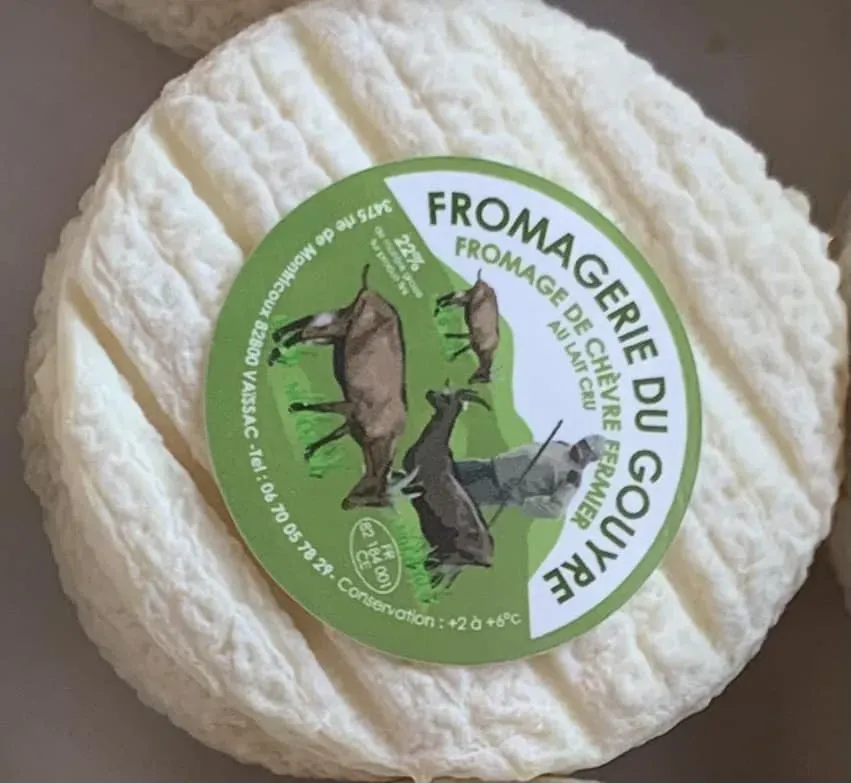 Fromagerie du Gouyre (12)