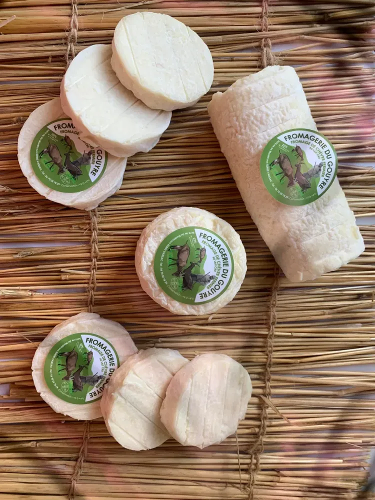 Fromagerie du Gouyre (13)