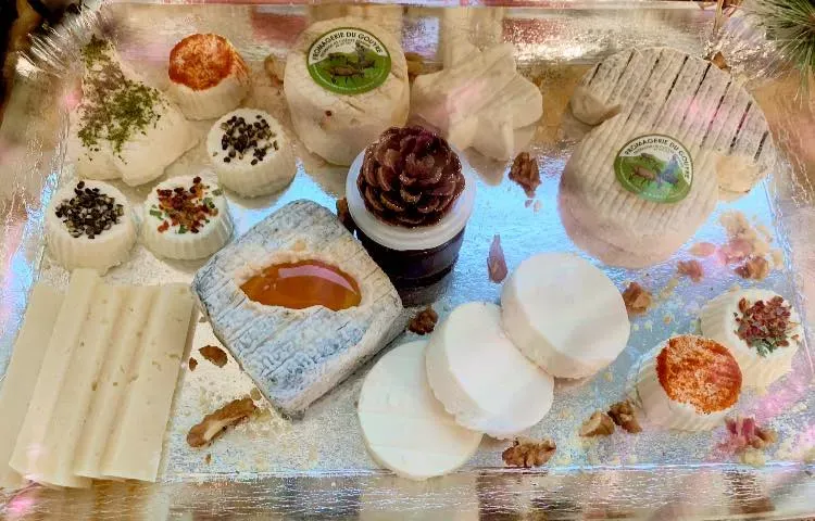 Fromagerie du Gouyre (14)