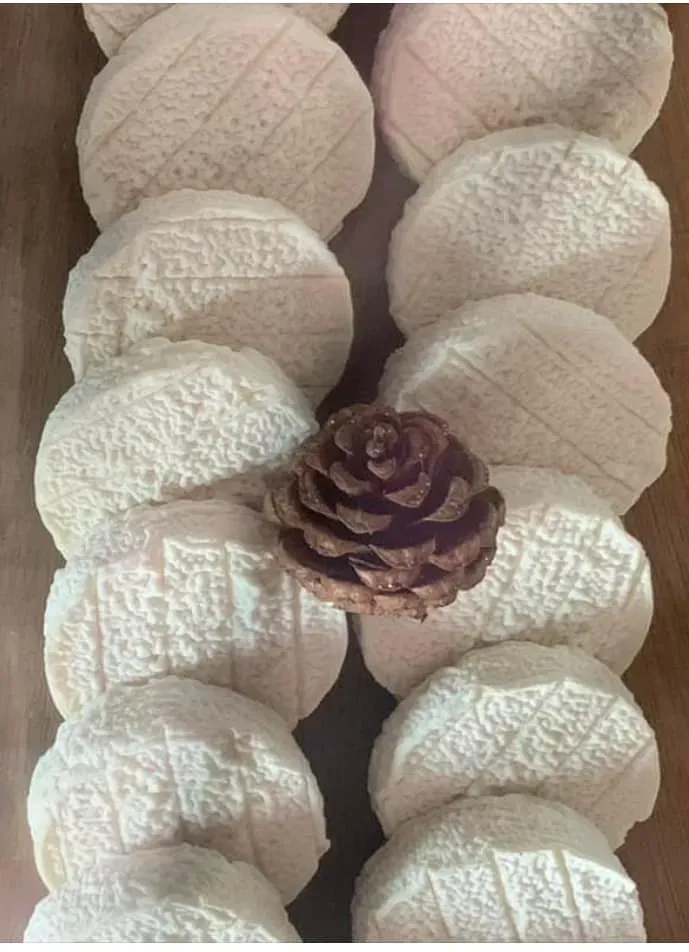 Fromagerie du Gouyre (15)