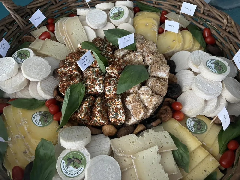 Fromagerie du Gouyre (19)