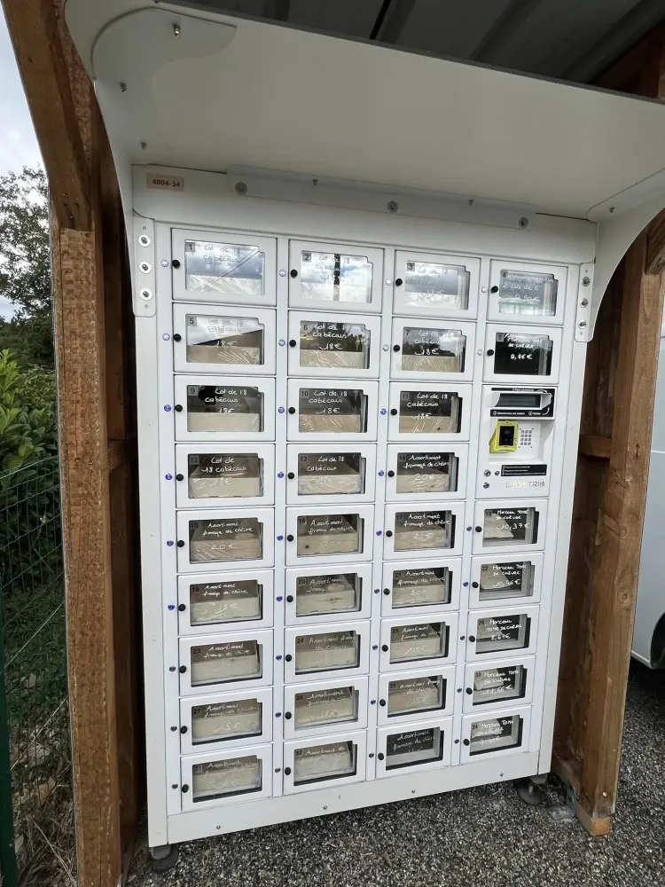 Fromagerie du Gouyre (20)