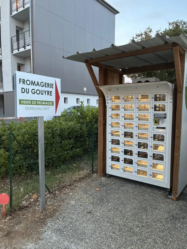 Fromagerie du Gouyre (21)