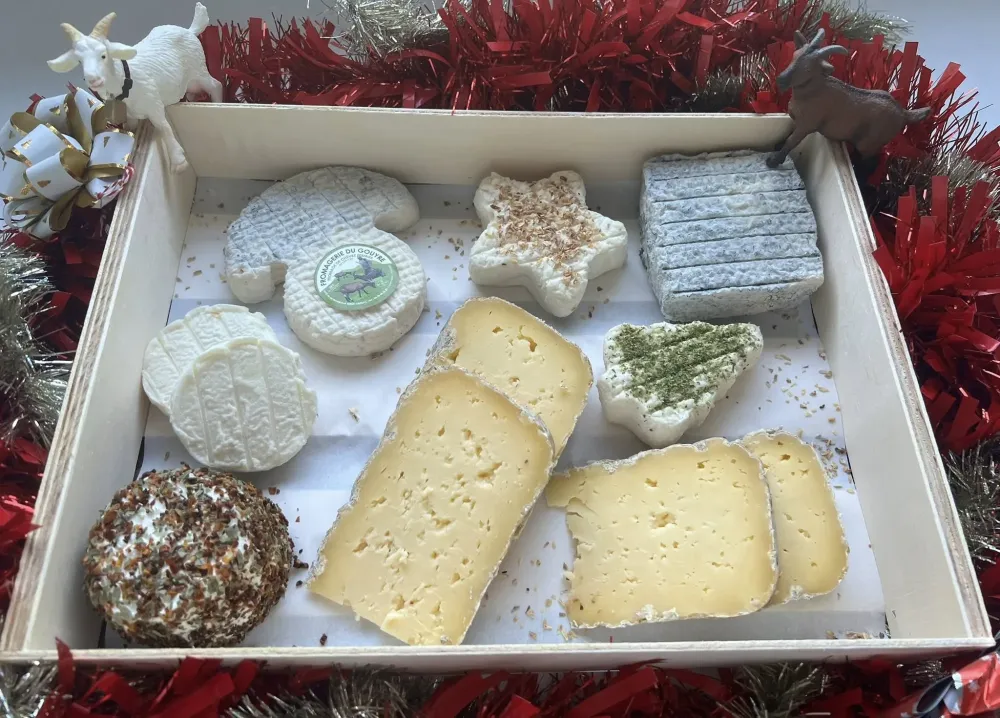 Fromagerie du Gouyre (22)