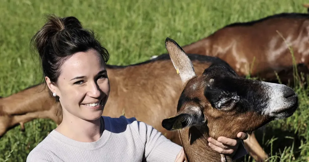 Fromagerie du Gouyre (1)