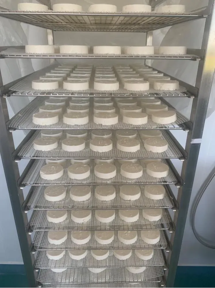 Fromagerie du Gouyre (2)