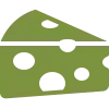 Icon fromagerie (1)
