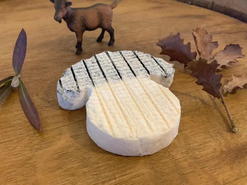 La galerie photos de la fromagerie (12)