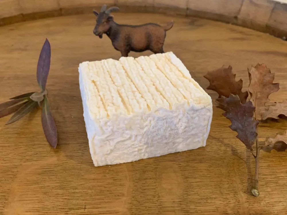 La galerie photos de la fromagerie (14)