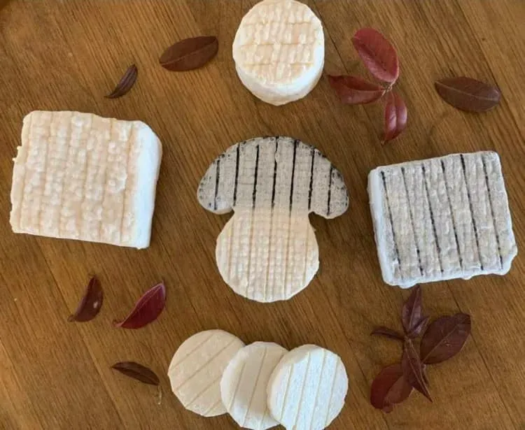 La galerie photos de la fromagerie (3)