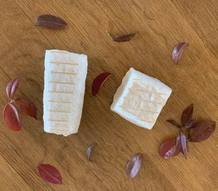 La galerie photos de la fromagerie (4)