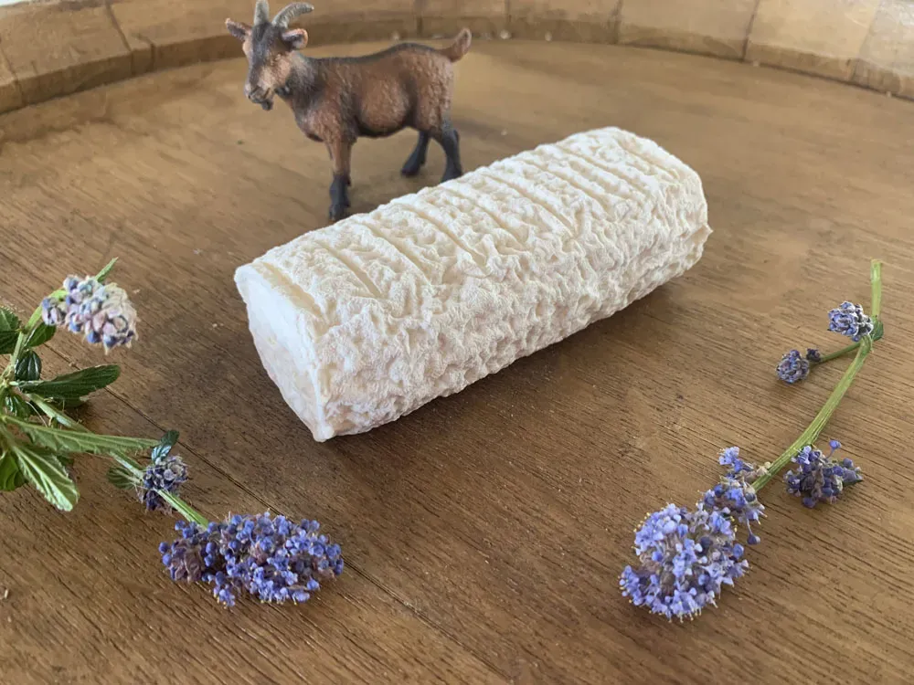 La galerie photos de la fromagerie (5)