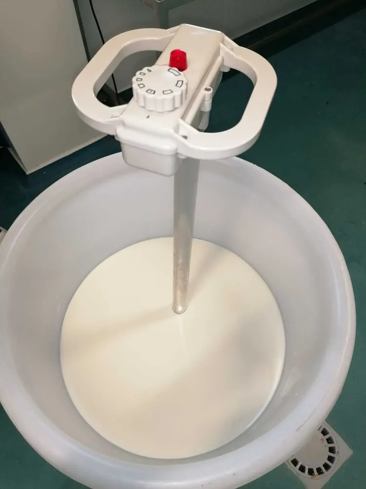 La galerie photos de la fromagerie (8)