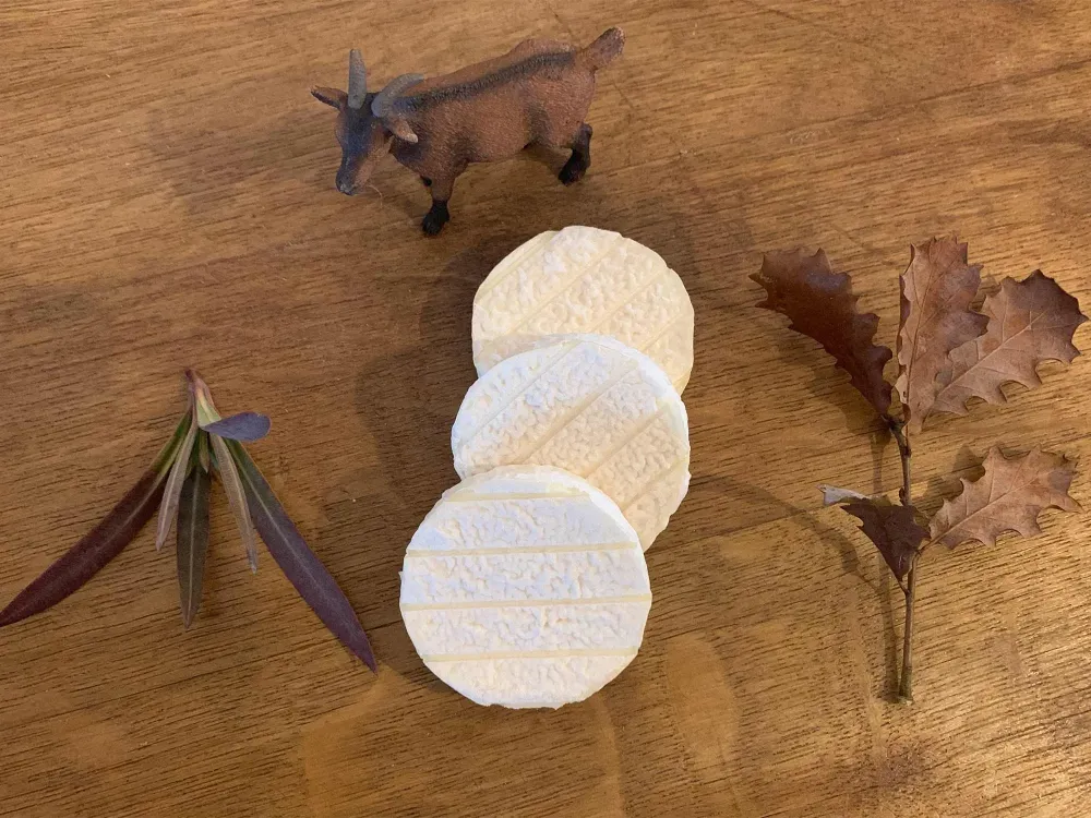 La galerie photos de la fromagerie (10)