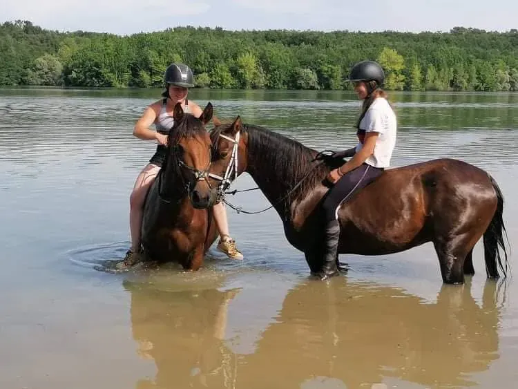 chevrerie lac gouyre (4)